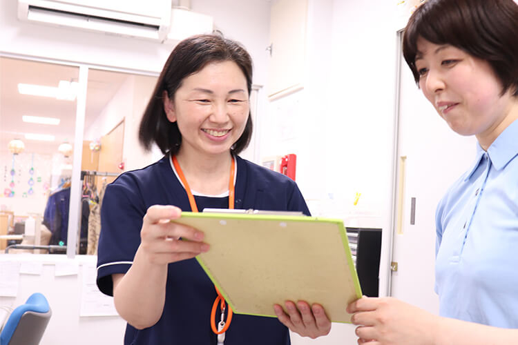 居宅介護支援