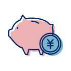 確定拠出年金制度